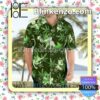 Sprigatito Evolution Weed Summer Hawaiian Shirt, Mens Shorts