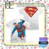 Superman Superbit Gift T-Shirts