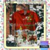 This Is My Hallmark Christmas Movie Watching Shirt Peanuts Button-down Shirts