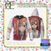 Toradora Maya Kihara Anime Personalized T-shirt, Hoodie, Long Sleeve, Bomber Jacket