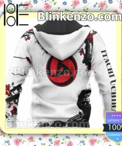 Uchiha Itachi Japan Style Anime Naruto Personalized T-shirt, Hoodie, Long Sleeve, Bomber Jacket x