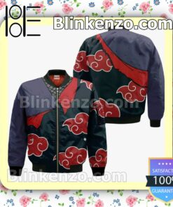 Uchiha Sasuke Akatsuki Fighting Naruto Anime Personalized T-shirt, Hoodie, Long Sleeve, Bomber Jacket c