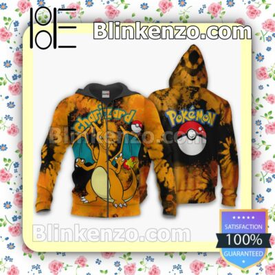 Umbreon Pokemon Anime Tie Dye Style Personalized T-shirt, Hoodie, Long Sleeve, Bomber Jacket