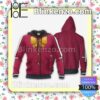 Wendy Marvell Uniform Fairy Tail Anime Personalized T-shirt, Hoodie, Long Sleeve, Bomber Jacket