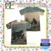 Wild Wings Serenity At Twilight Gift T-Shirts