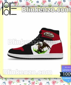 World Of Warcraft  Pine Clipart. Air Jordan 1 Mid Shoes