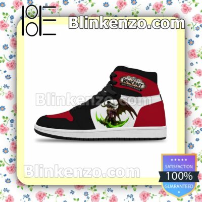World Of Warcraft  Pine Clipart. Air Jordan 1 Mid Shoes