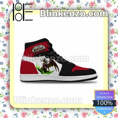 World Of Warcraft  Pine Clipart. Air Jordan 1 Mid Shoes a
