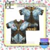 X-O Manowar Xo Armor Gift T-Shirts