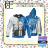 Yatora Yaguchi Anime Blue Period Personalized T-shirt, Hoodie, Long Sleeve, Bomber Jacket