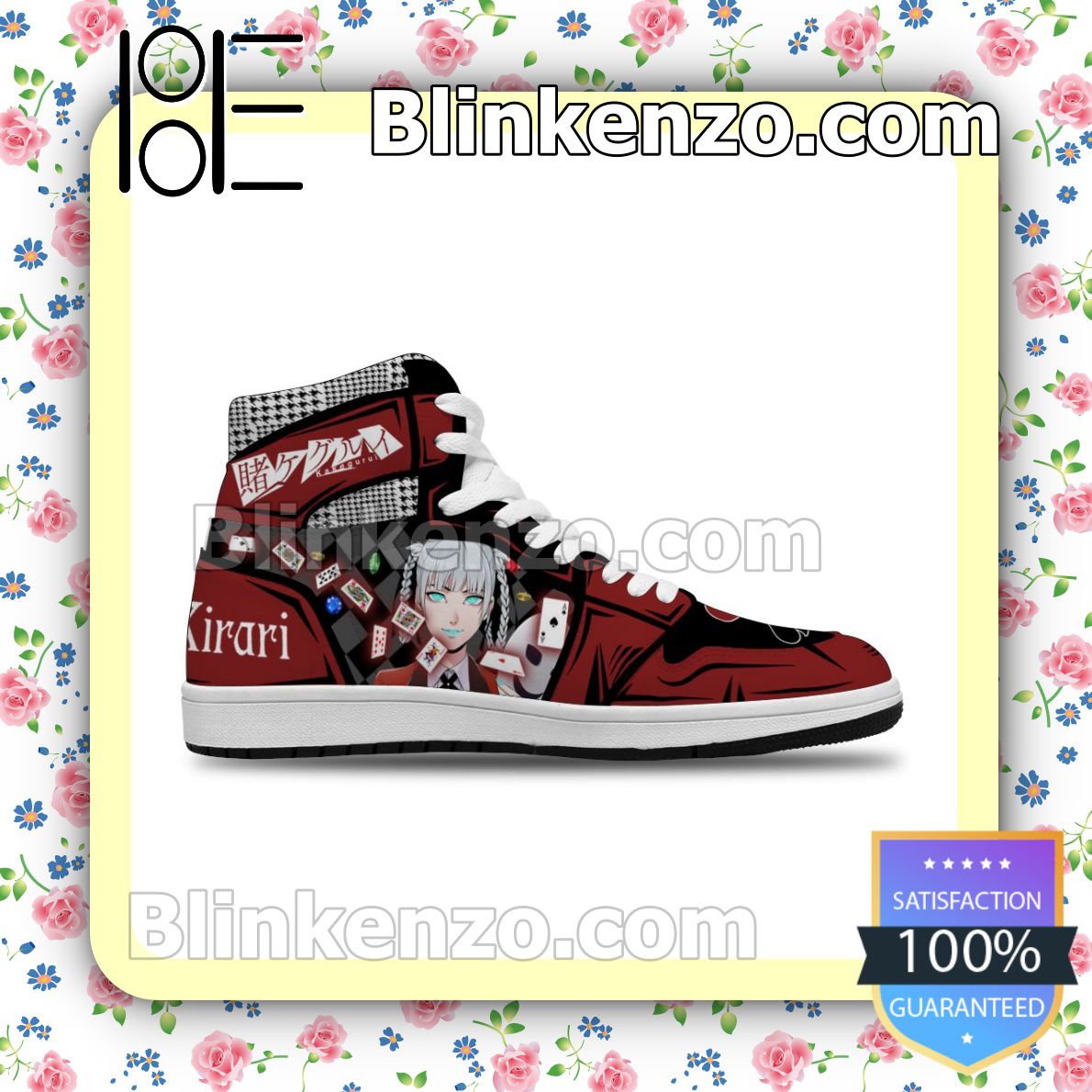 Vegeta Blue Air Jordan 1 Sneakers Custom Dragon Ball Anime Shoes Mix Galaxy   A Trendy Luxury Gift Collection