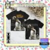 8ball And Mjg Ridin High Album Cover Custom Shirt