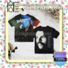 Bob Seger Beautiful Loser Album Custom Shirt