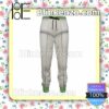 Buzz Lightyear Toy Story Gift For Family Joggers