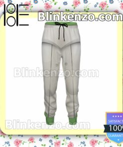 Buzz Lightyear Toy Story Gift For Family Joggers