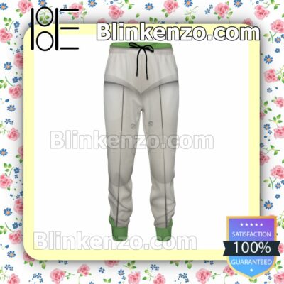 Buzz Lightyear Toy Story Gift For Family Joggers