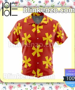 Chip n Dale Summer Beach Vacation Shirt