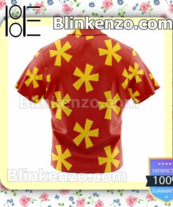 Chip n Dale Summer Beach Vacation Shirt a