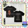 Death Row Records Presents The Chronicle The Best Of The Works Of Dr. Dre Custom Shirt