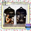 Dokken Long Way Home Album Cover Custom Shirt