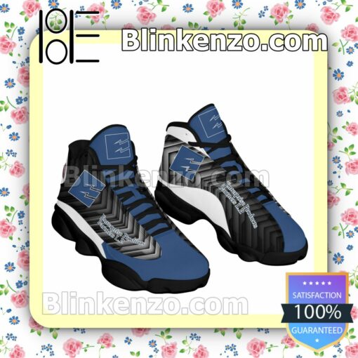 Enterprise Products Jordan Mens Air 13 Retro Print