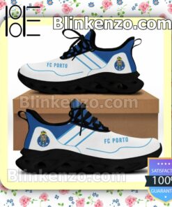 FC Porto Men Running Shoes