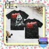 Fela Kuti Gentleman Album Custom Shirt