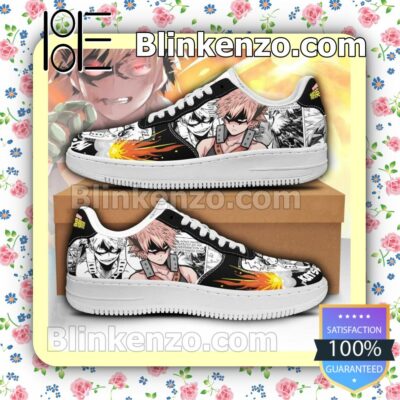 Custom Sneakers Custom Shoes Cute Hand Painted Shoes Anime - Etsy