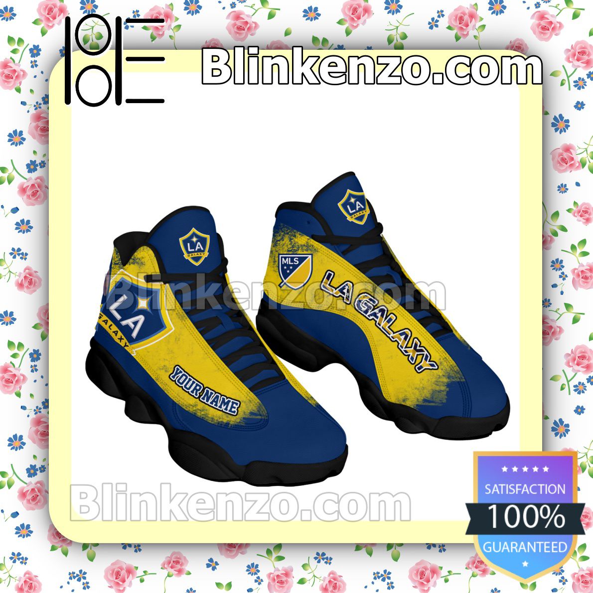 Lv Louis Vuitton LGBT Jordan Running Shoes - Blinkenzo