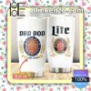 Personalized Lite Beer 30 20 Oz Tumbler