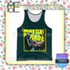 Personalized Mayday Parade Tales Told By Dead Friends Album Cover Womens Tank Top