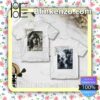 Peter Frampton Something's Happening Album Cover Full Print Shirts