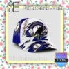 Pitching Kentucky Flag Pattern Classic Hat Caps Gift For Men