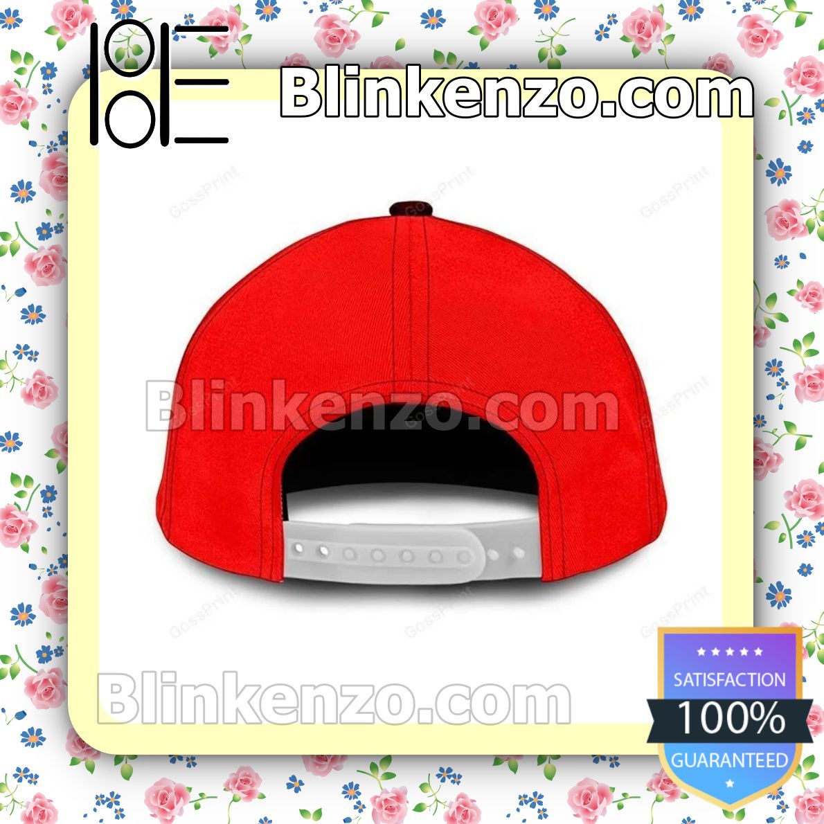 Buy In US Porsche 911 Red Baseball Caps Gift For Boyfriend