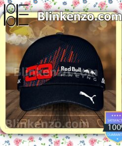 Red Bull Racing 33 Baseball Caps Gift For Boyfriend