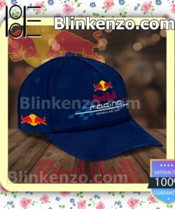 Red Bull Racing Formula One Team Baseball Caps Gift For Boyfriend a