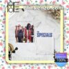 The Specials Today's Specials Album Cover Custom Shirt