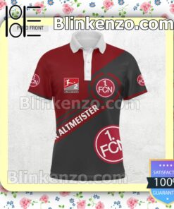 1. FC Nürnberg Der Ruhmreiche Bundesliga Men T-shirt, Hooded Sweatshirt x