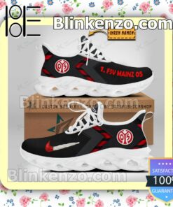 1. FSV Mainz 05 Go Walk Sports Sneaker b