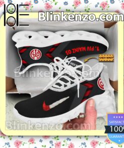 1. FSV Mainz 05 Go Walk Sports Sneaker c