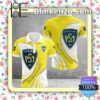ASM Clermont Auvergne T-shirt, Christmas Sweater
