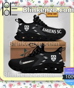 Amiens SC Go Walk Sports Sneaker