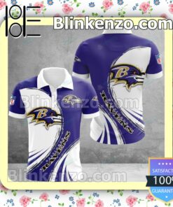 Baltimore Ravens T-shirt, Christmas Sweater
