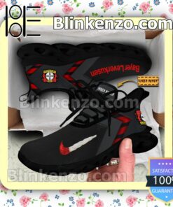 Bayer 04 Leverkusen Go Walk Sports Sneaker a