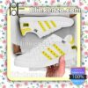 Best Buy Logo Brand Adidas Low Top Shoes