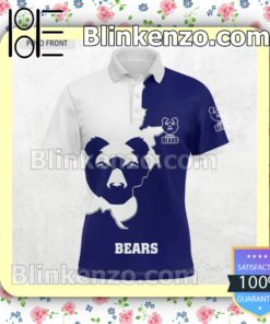 Bristol Bears Rugby Union Team Men T-shirt, Hooded Sweatshirt x