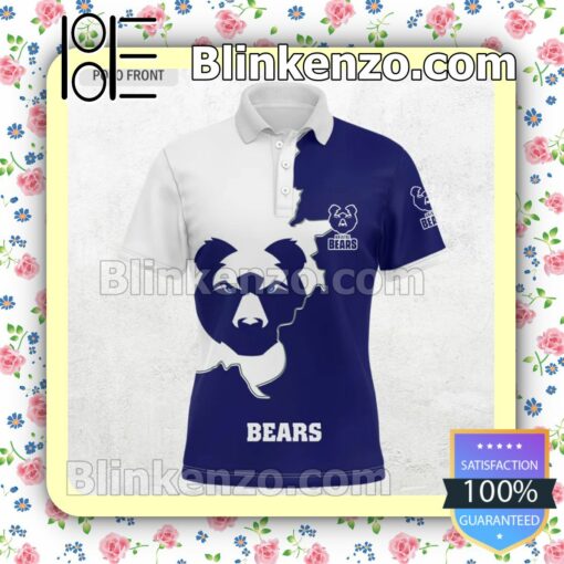 Bristol Bears Rugby Union Team Men T-shirt, Hooded Sweatshirt x