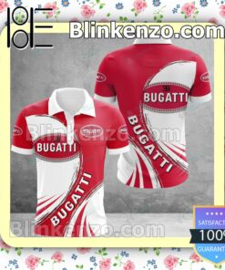 Bugatti T-shirt, Christmas Sweater