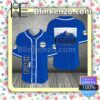 Busch Father Custom Baseball Jersey for Men Women