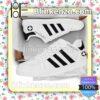 Century Company Brand Adidas Low Top Shoes